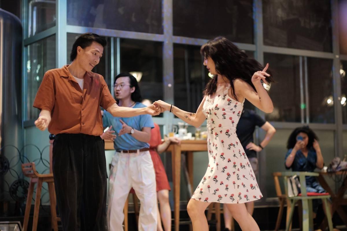 洛阳工程机械协会的职责 第149页