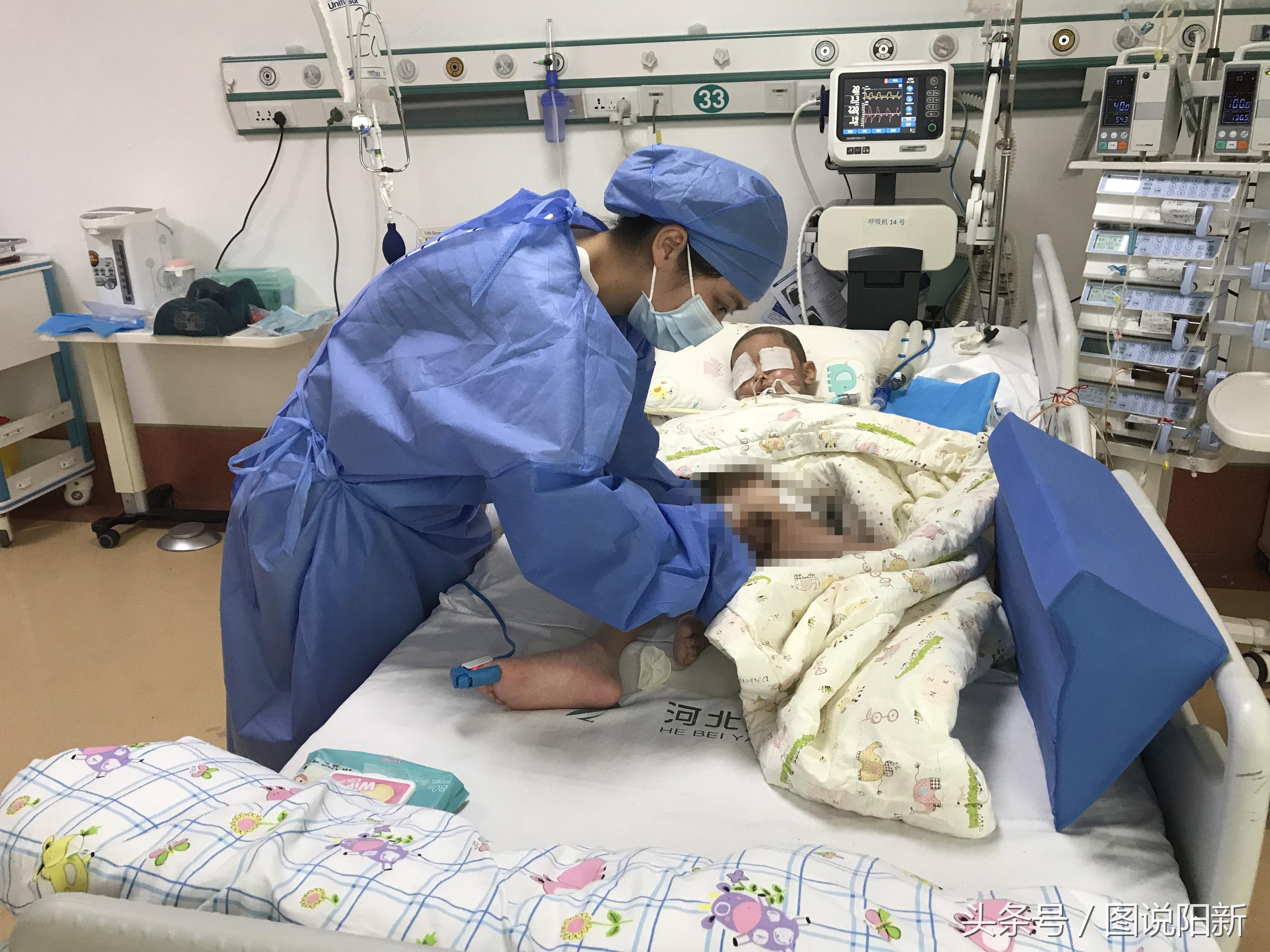 最新肠道检查，探索消化道健康的时代里程碑进展