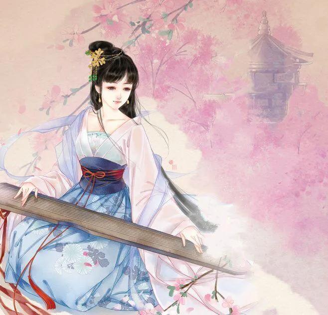 最新完结修真小说推荐榜单来袭！不容错过的修真佳作