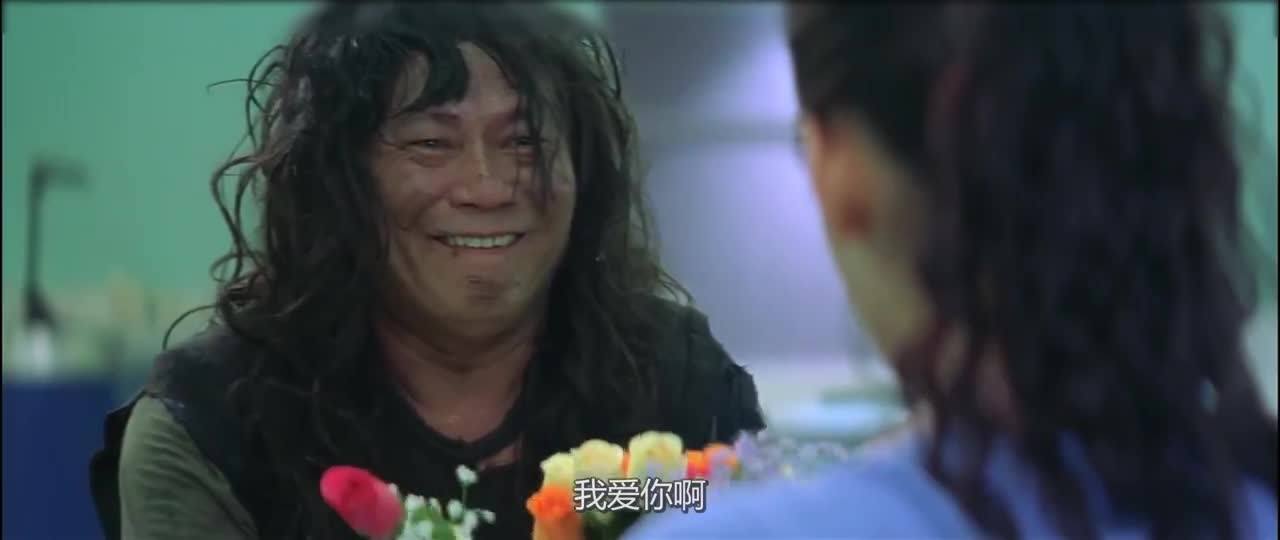 回春按摩电影，自然美景中的心灵之旅