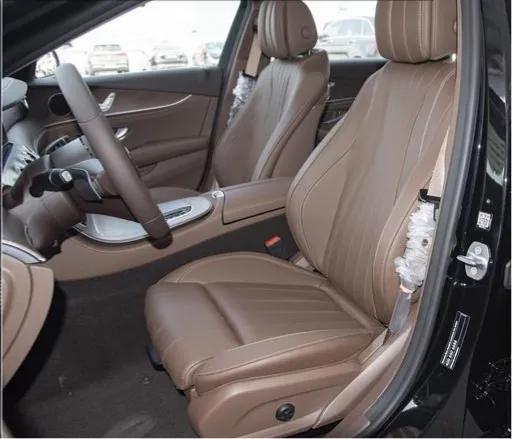 襄阳成工工程机械 第143页