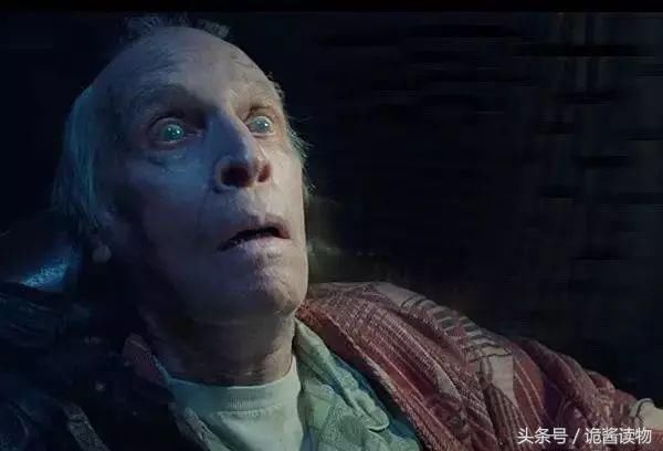 关于五级片电影的文章（避免涉黄内容）探讨电影产业与文化现象的联系与差异