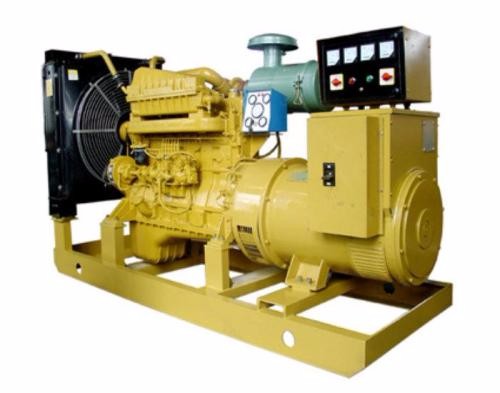 揭秘，最新50kw发电机价格指南，购机不再踩坑！