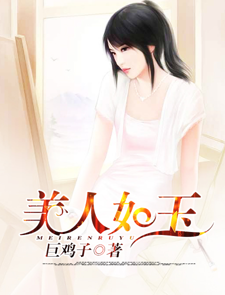 小说美人如玉续篇，深度解析与探讨