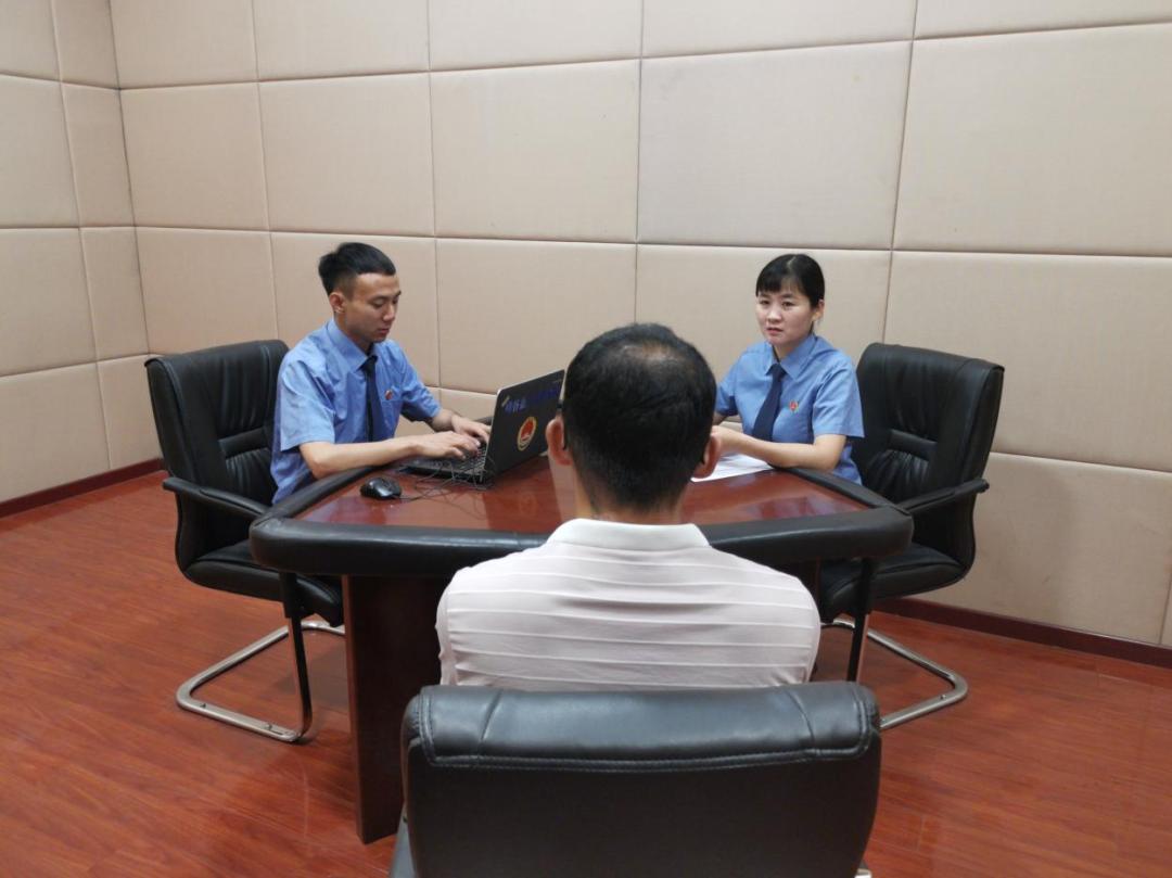 榆林房产出售资讯,科技引领房产交易革新之旅