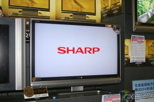 夏普电视安装电话,自然美景的视听之旅邀请