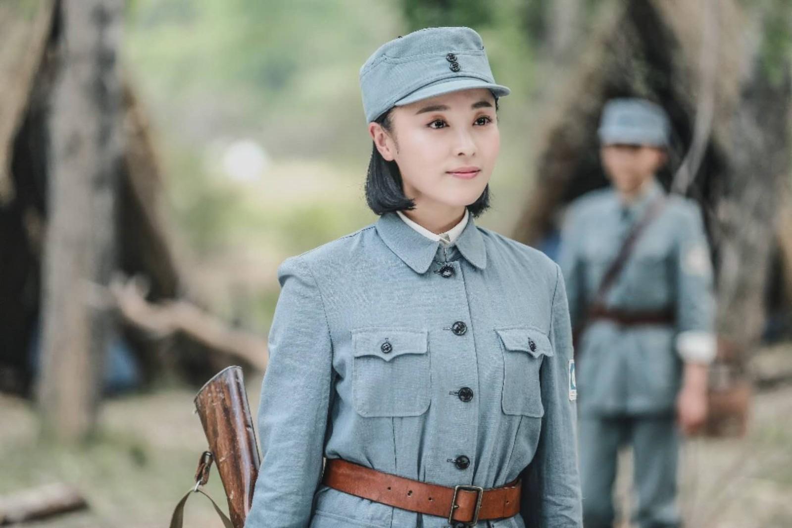 不容错过的秘密之战，精彩谍战电视剧推荐！