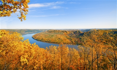 黑龙江省国有林场改革最新动态深度解析与观点论述