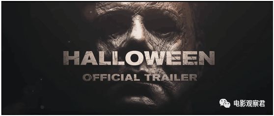 电影资讯速递，自然美景之旅，探寻内心的平和与宁静