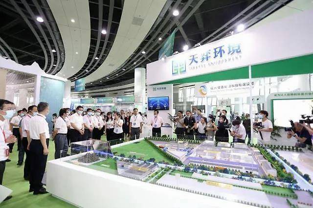 延吉市巷弄深处的独特风味，一家隐藏的小店资讯速递！