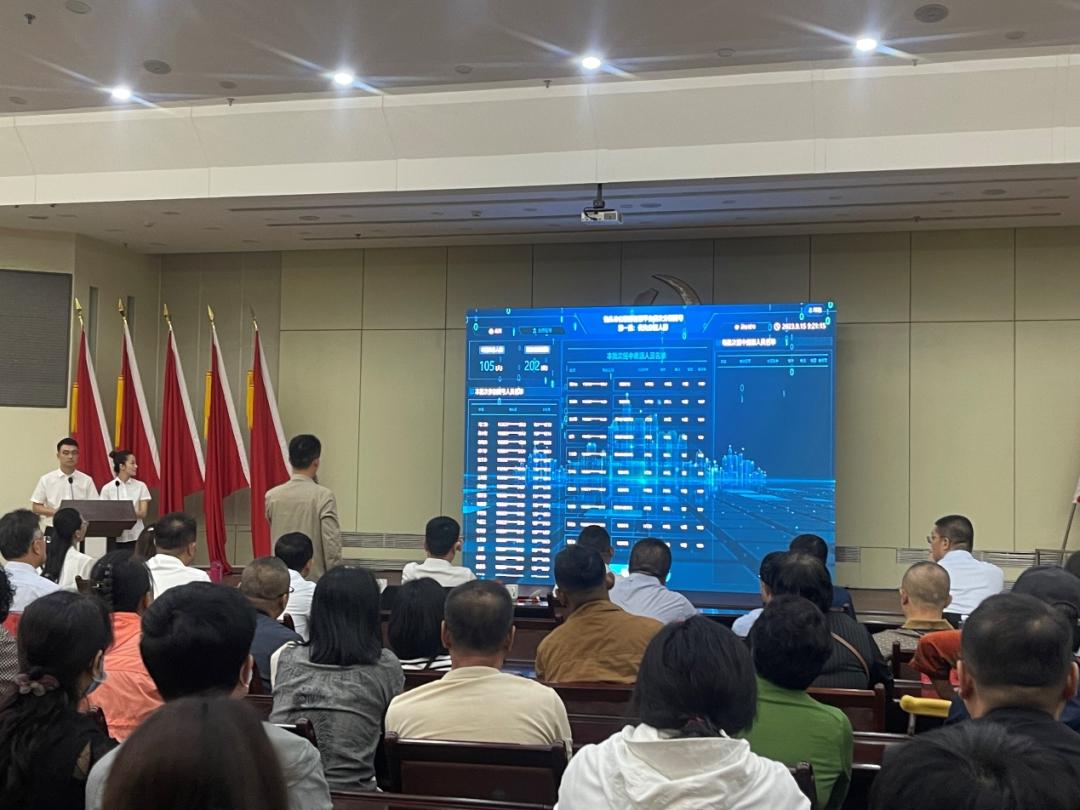 包头青山最新租房信息汇总?