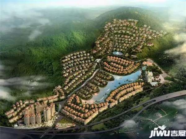 西山湖动态，详细步骤指南与动态更新全掌握