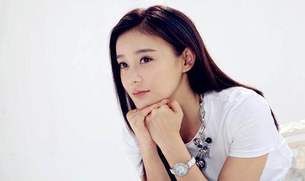 工程机械应急救援车 第145页