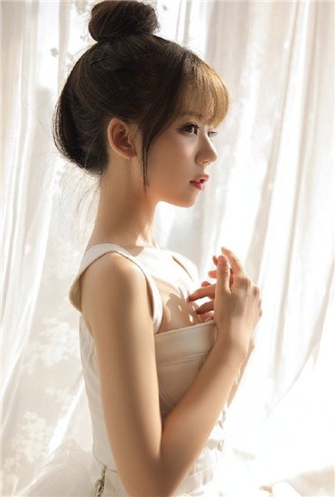 成都人血白蛋白价格,科技之光,守护生命健康之源