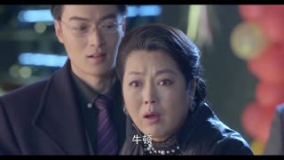 黄大妮的心灵之旅，自然美景中的电视剧剧情介绍与旅行故事