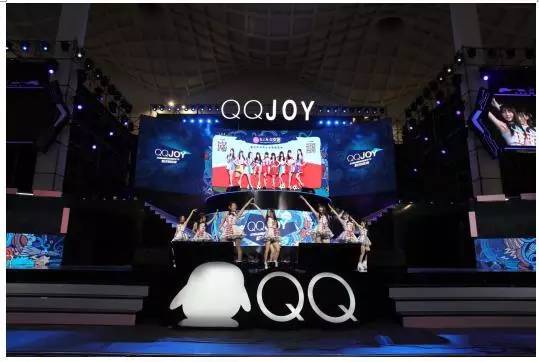 吴易航新歌发布，音乐之旅迈入新里程碑时刻