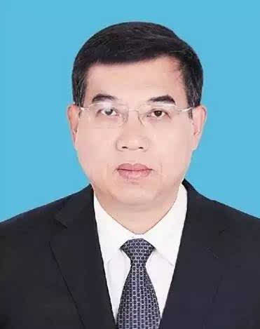 胡明星，星辰中的闪耀，塑造自信成就梦想之路