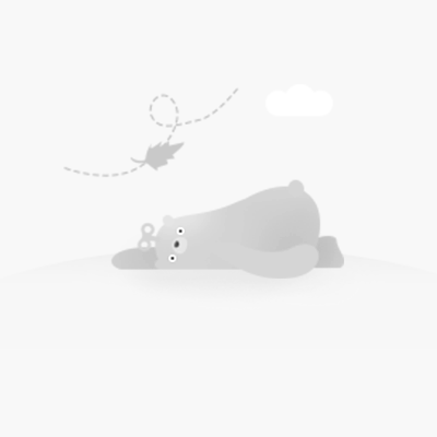 倍耐力轮胎价格表，启程探索自然美景，内心宁静与平和之旅