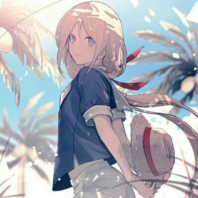 动漫热情深度探索，动漫创作与学习的全方位指南