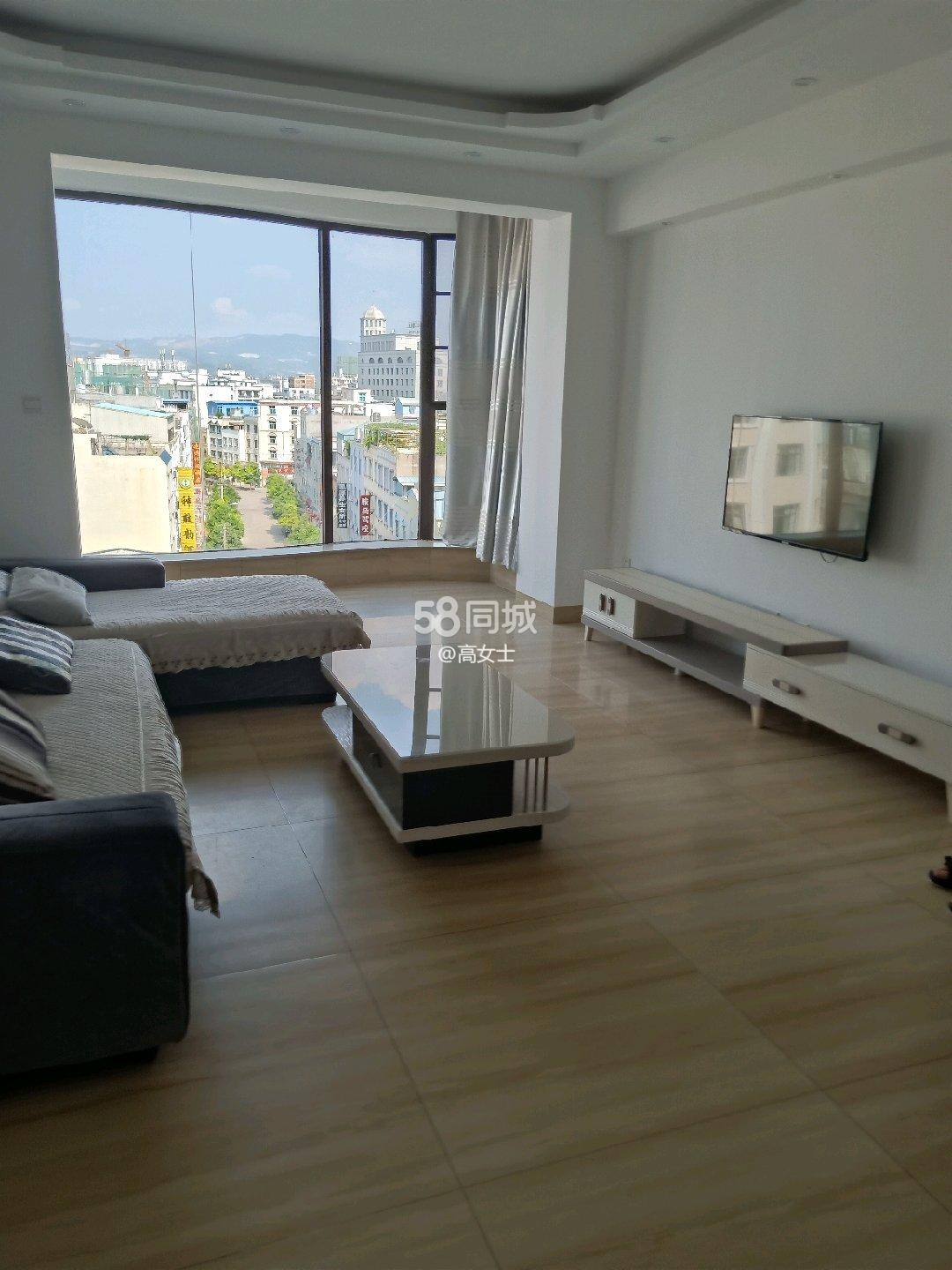 蒙自租房资讯大汇总