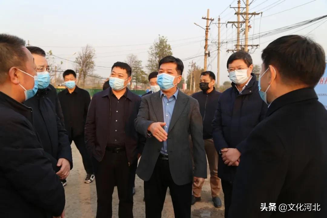 邢台金牛阳光苑最新动态，温馨日常的点滴记录