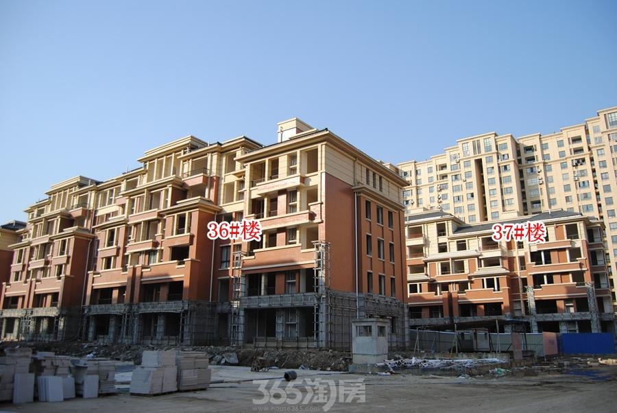 芜湖东紫园最新动态，学习变革，自信塑造未来