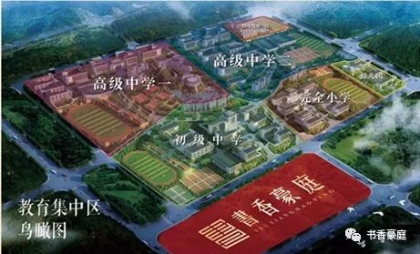 藤县最新楼盘探索，小巷中的特色小店惊喜之旅