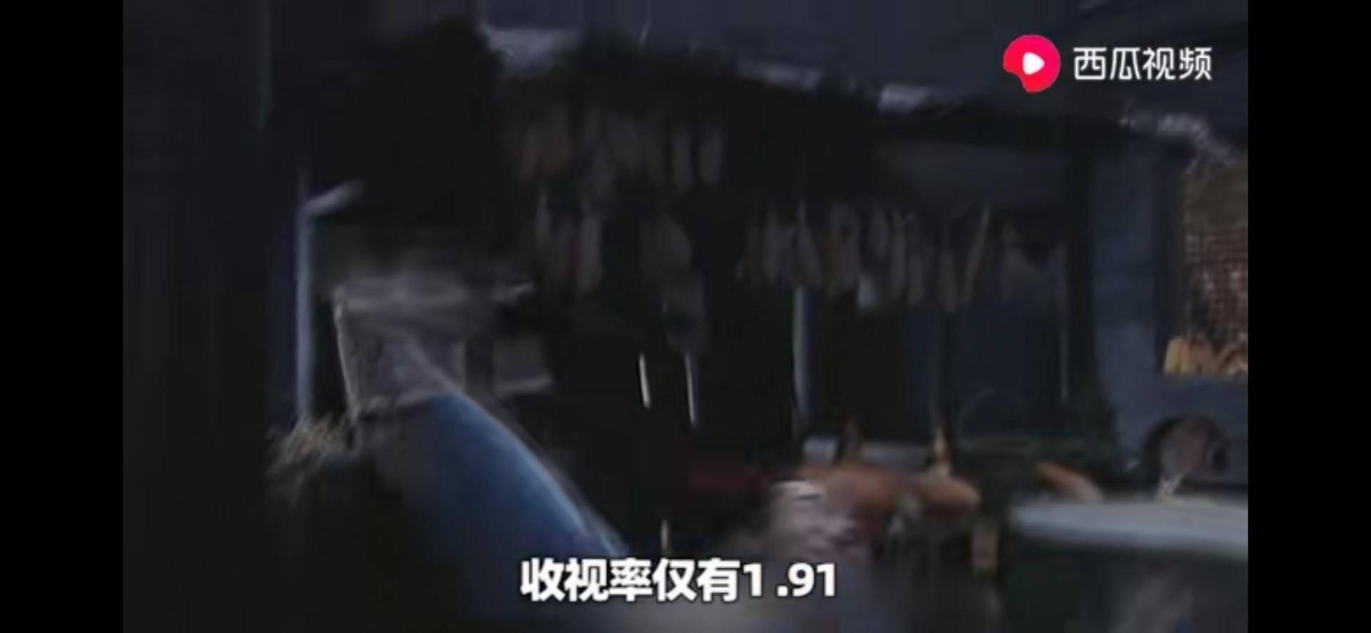 武林外传客串演员的魅力与影响解析