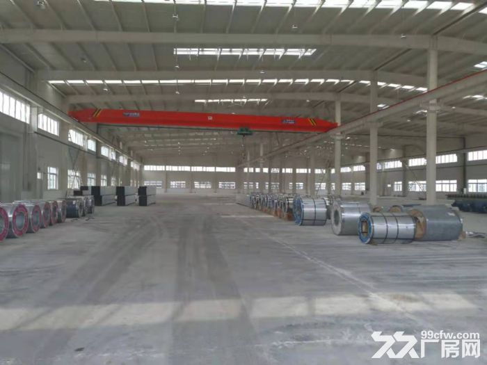 小站工业园区最新招聘概况及人才吸引与产业发展探析