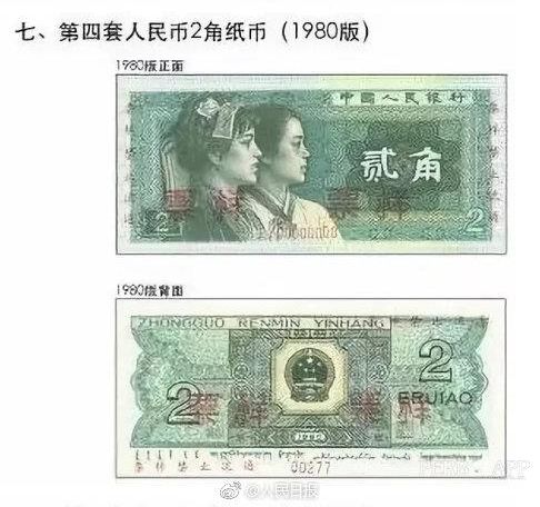 震撼！老钱币兑换价格表大揭秘，1分钱币的珍贵价值！