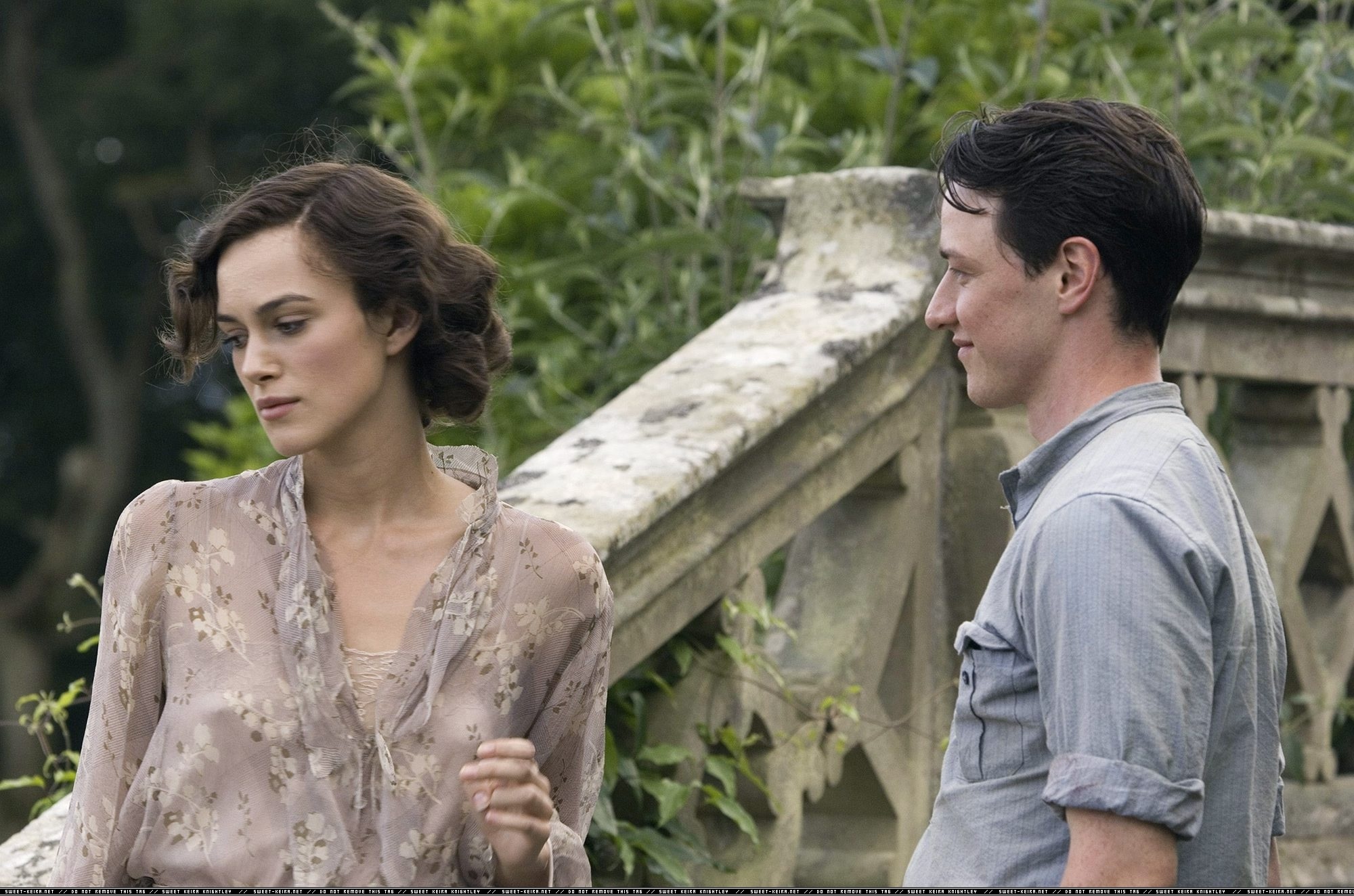 赎心演员表及制作步骤指南