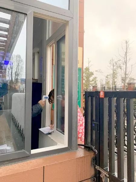 湖兆疫情动态变化与学习力量铸就未来