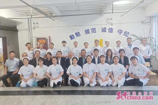 莱阳最新招聘信息揭秘,小巷中的秘密宝藏小店等你来发掘!