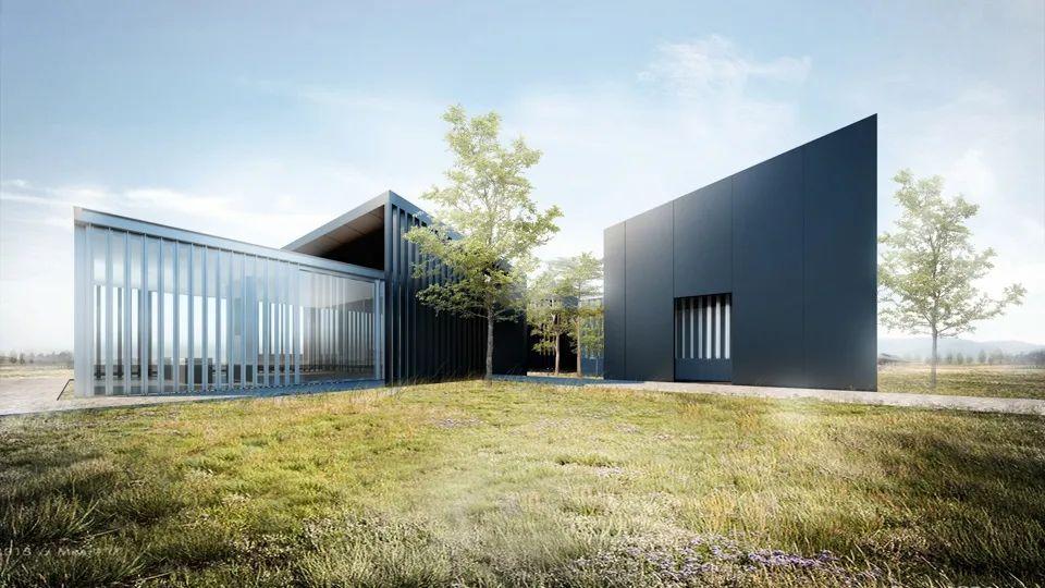 莱阳最新招聘信息揭秘,小巷中的秘密宝藏小店等你来发掘!