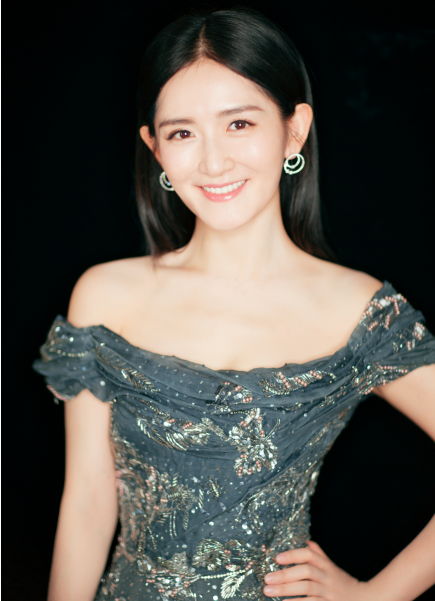 成都的明星,成都的明星,追寻自然美景,发现内心的宁静