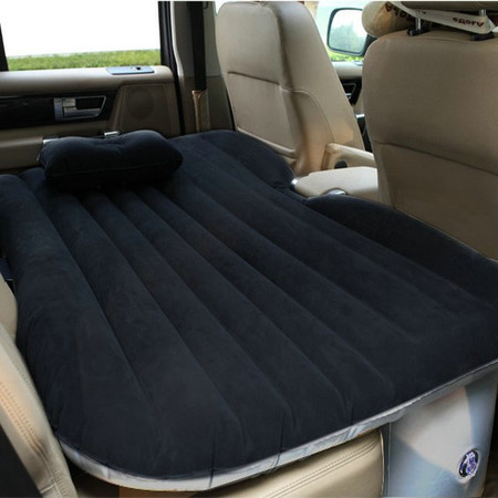 汽车充气床垫价格，开启自信之旅的必备装备与学习与变化的力量