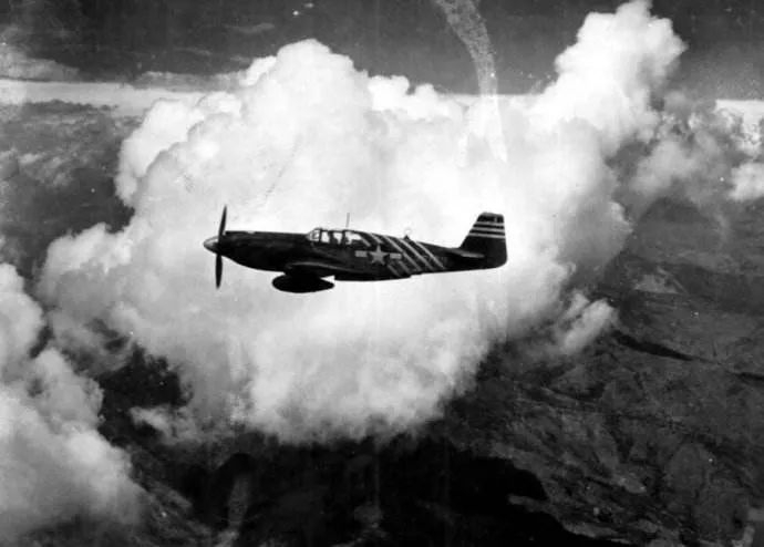 丘北机场建设最新进展动态速递??