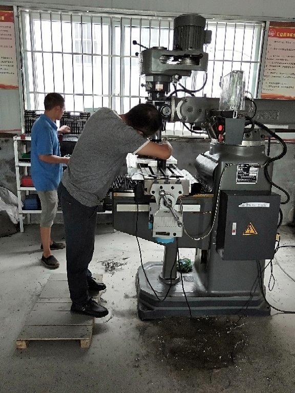 绵阳线切割招聘信息，科技重塑未来，共赴新篇章发展之旅