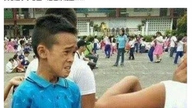 警惕非法行为，深入了解嫖娼的危害与法律后果