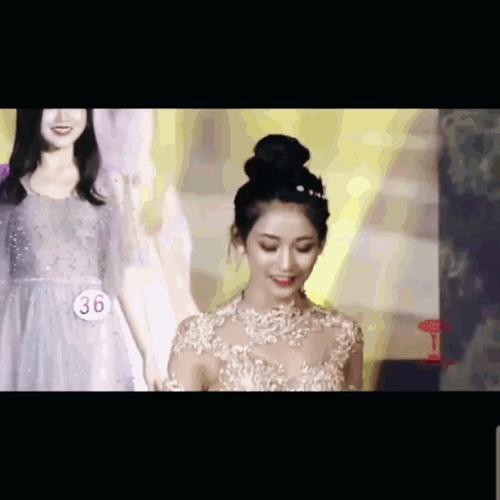 第一版主最新平台,自然美景的治愈之旅探索启动