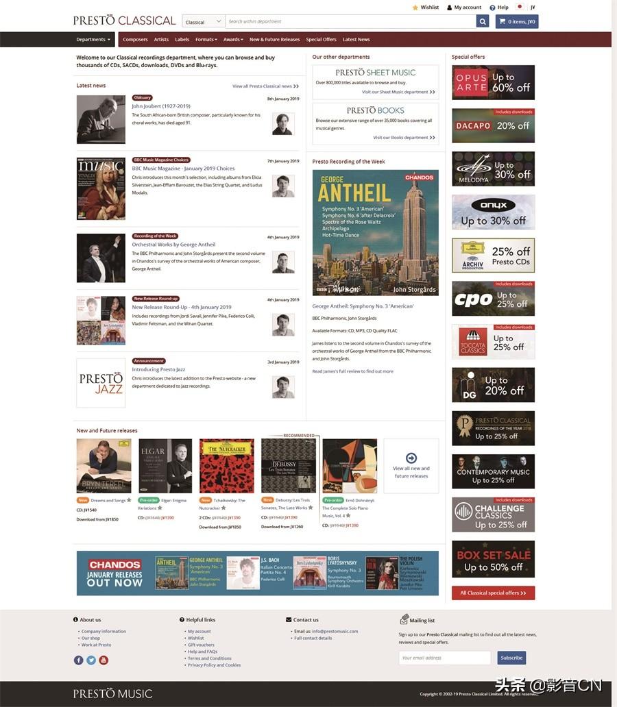 第一版主最新平台,自然美景的治愈之旅探索启动