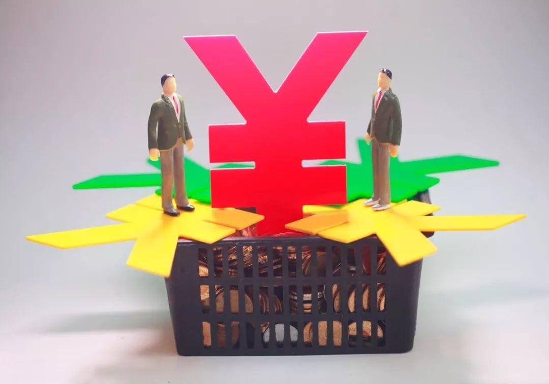 买卖股票规则的解析与小故事揭秘