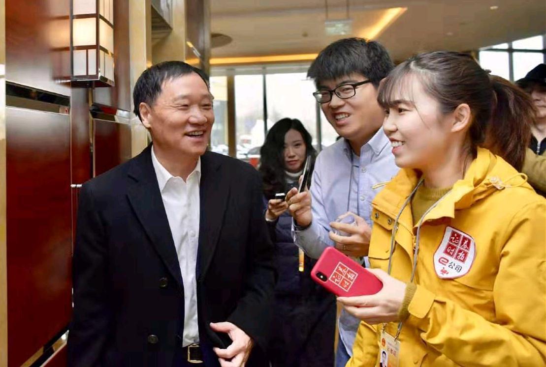 工程机械应急救援车 第142页