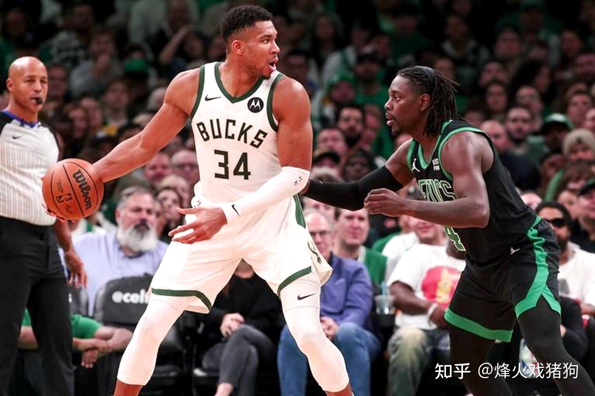 雄鹿最新消息全面指南，技能学习步骤与球队动态更新速递