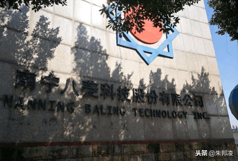 探索自然美景之旅，揭秘2017年最新上市股票盘点