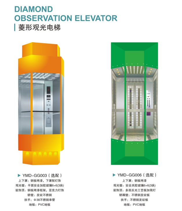 西奥电梯价格详解，全面解析助你明智选择电梯品牌