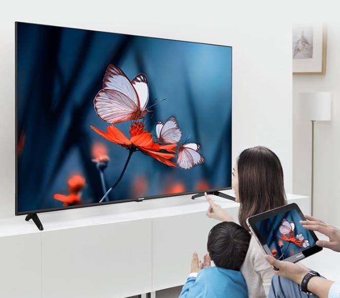 小红书分享，看电视的艺术，如何有趣地撰写心得体验？