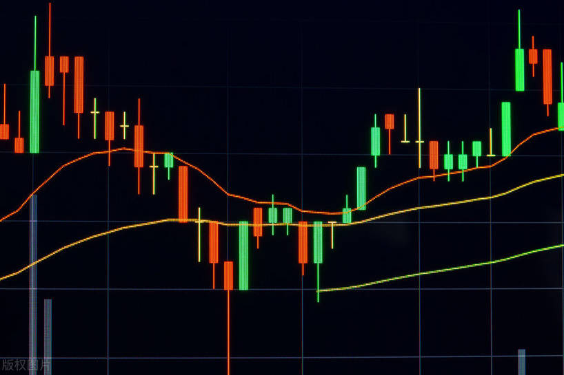 股票怎样才能赚钱,股票怎样才能赚钱，一场自我挑战与成长的旅程