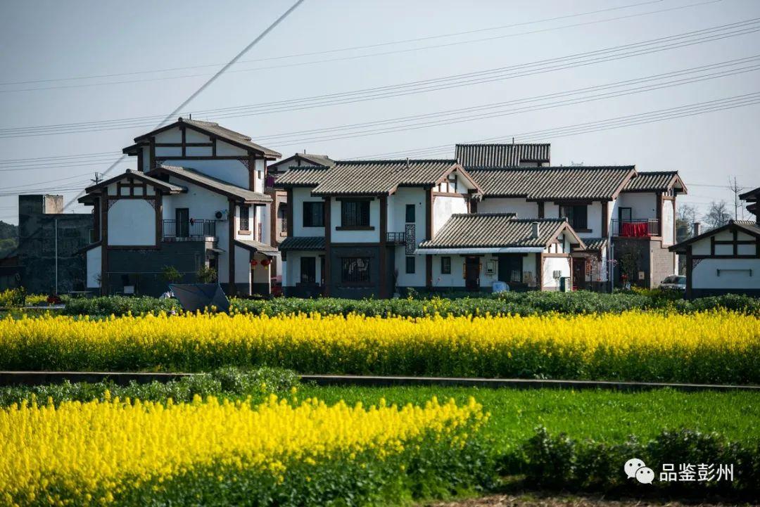 亿佰家九尺最新资讯，全面解读，掌握最新资讯的步骤指南