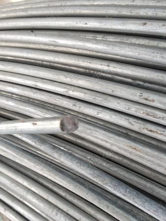 临沂废旧金属行情报价全解析,最新报价与指南